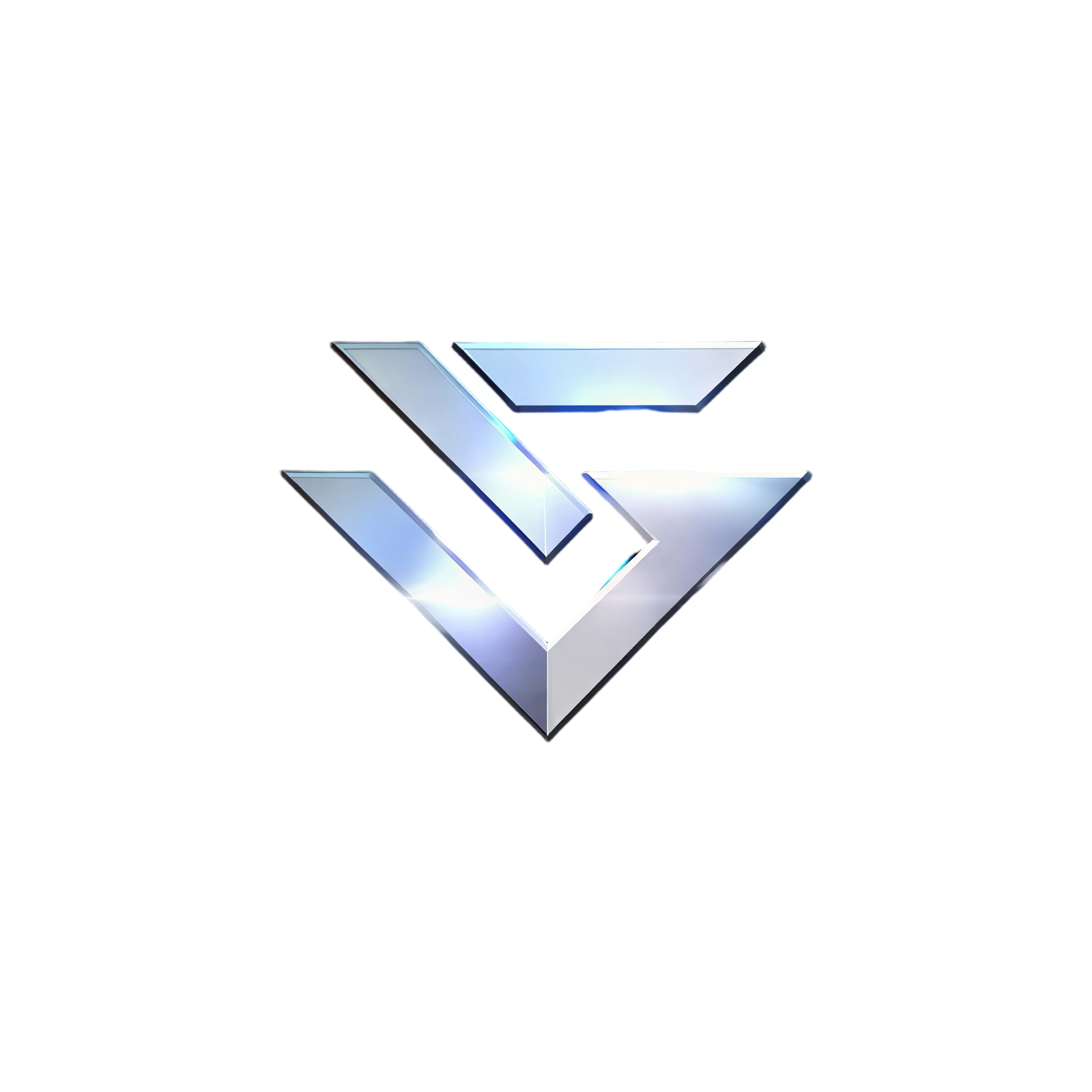 INOX Squad logo
